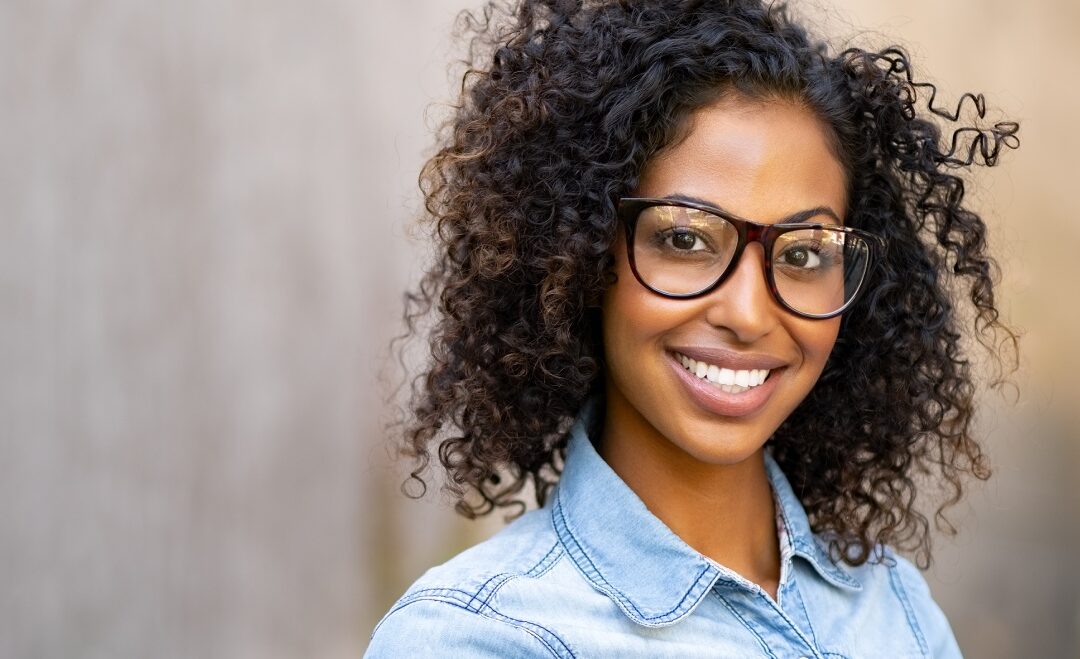New to Glasses? Here’s What You Need to Know