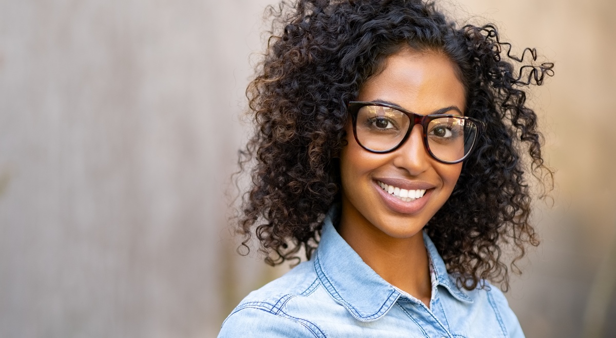 New To Glasses Here s What You Need To Know Decatur Family Eye Care new-to-glasses-here-s-what-you-need-to-know-decatur-family-eye-care
