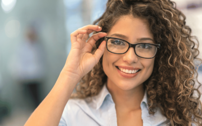 Why It’s Better to Buy Your Eyewear from Your Local Eye Doctor