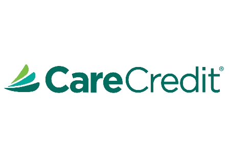 carecredit logo